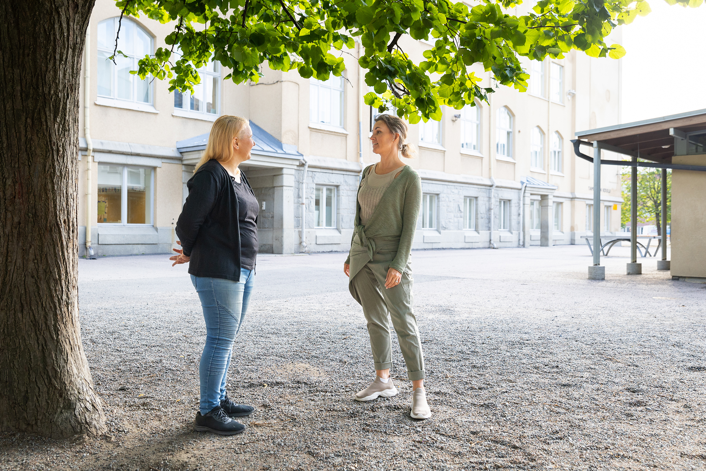 Tampereen tilapalvelut 2023-4 pieni_2